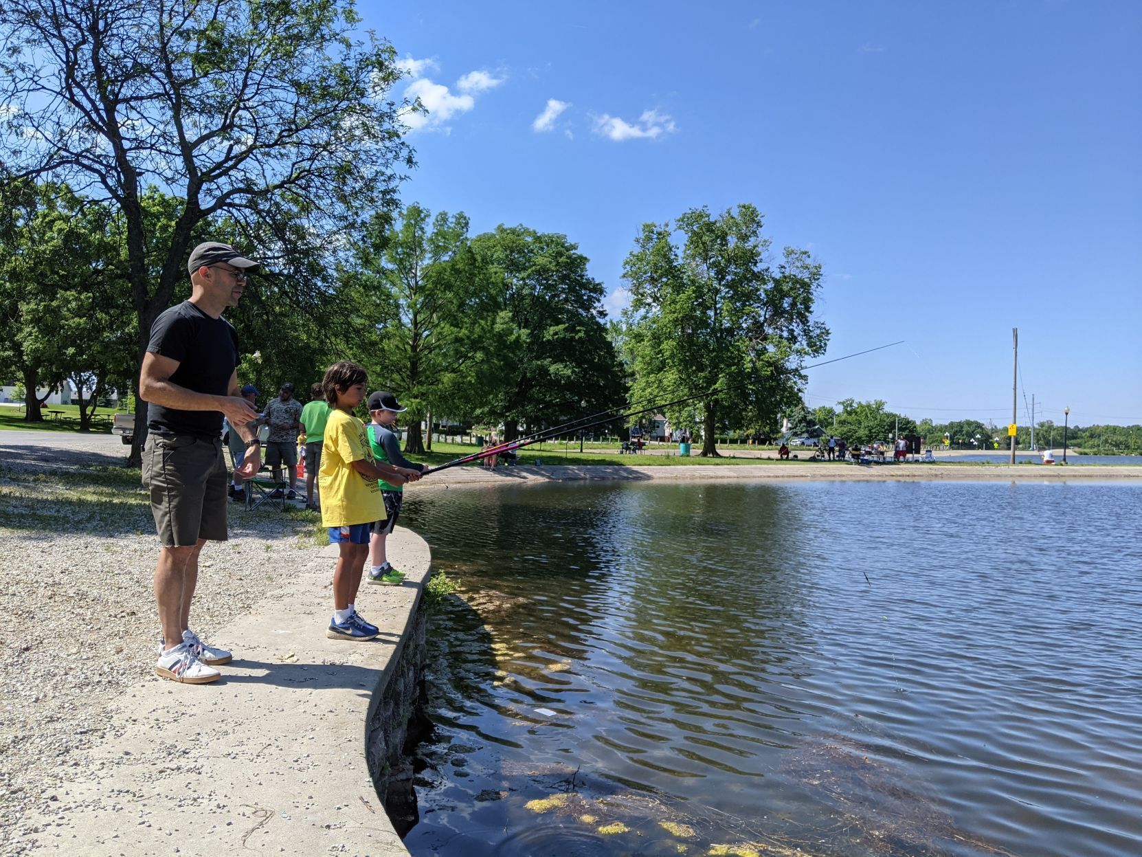 060621-blm-loc-3fishingderby